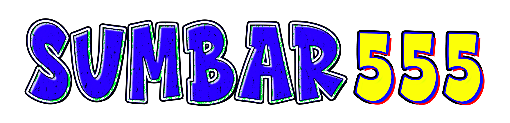 SUMBAR555