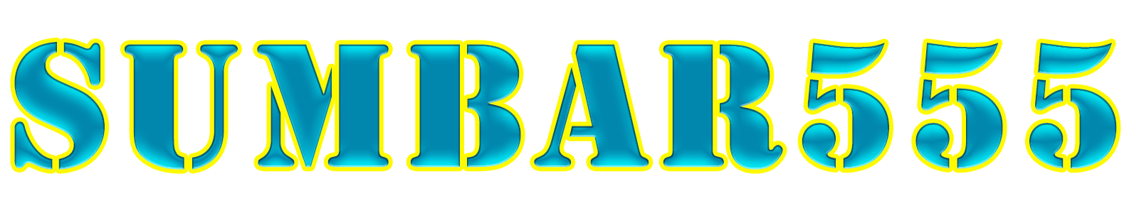 SUMBAR555 Link Slot Online Gacor Terpercaya Indonesia